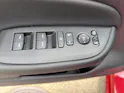 HONDA Jazz 1.5 i-MMD Advance, Leasing Aktion 1.9 %, inkl. GRATIS Winterräder in Wert von 1360.-