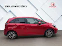 HONDA Jazz 1.5 i-MMD Advance, Leasing Aktion 1.9 %, inkl. GRATIS Winterräder in Wert von 1360.-