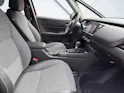 HONDA Jazz 1.5 i-MMD Advance, Leasing Aktion 1.9 %, inkl. GRATIS Winterräder in Wert von 1360.-