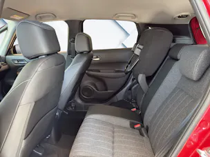 HONDA Jazz 1.5 i-MMD Advance, Leasing Aktion 1.9 %, inkl. GRATIS Winterräder in Wert von 1360.-