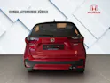 HONDA Jazz 1.5 i-MMD Advance, Leasing Aktion 1.9 %, inkl. GRATIS Winterräder in Wert von 1360.-