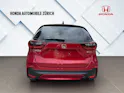 HONDA Jazz 1.5 i-MMD Advance, Leasing Aktion 1.9 %, inkl. GRATIS Winterräder in Wert von 1360.-