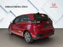HONDA Jazz 1.5 i-MMD Advance, Leasing Aktion 1.9 %, inkl. GRATIS Winterräder in Wert von 1360.-