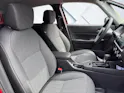 HONDA Jazz 1.5 i-MMD Advance, Leasing Aktion 1.9 %, inkl. GRATIS Winterräder in Wert von 1360.-