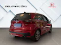 HONDA Jazz 1.5 i-MMD Advance, Leasing Aktion 1.9 %, inkl. GRATIS Winterräder in Wert von 1360.-