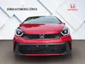 HONDA Jazz 1.5 i-MMD Advance, Leasing Aktion 1.9 %, inkl. GRATIS Winterräder in Wert von 1360.-