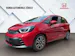 HONDA Jazz 1.5 i-MMD Advance, Leasing Aktion 1.9 %, inkl. GRATIS Winterräder in Wert von 1360.-