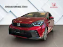 HONDA Jazz 1.5 i-MMD Advance, Leasing Aktion 1.9 %, inkl. GRATIS Winterräder in Wert von 1360.-