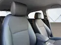 Honda HR-V 1.5 i-MMD Advance, Leasing Aktion 1.9 %, Bis zu 8 Jahre oder 160'000 km Garantie