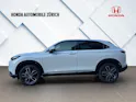 Honda HR-V 1.5 i-MMD Advance, Leasing Aktion 1.9 %, Bis zu 8 Jahre oder 160'000 km Garantie