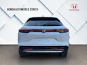 Honda HR-V 1.5 i-MMD Advance, Leasing Aktion 1.9 %, Bis zu 8 Jahre oder 160'000 km Garantie