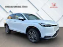 Honda HR-V 1.5 i-MMD Advance, Leasing Aktion 1.9 %, Bis zu 8 Jahre oder 160'000 km Garantie