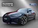 BMW M440i xDrive Gran Coupé **CH Fahrzeug**