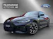 BMW M440i xDrive Gran Coupé **CH Fahrzeug**