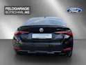 BMW M440i xDrive Gran Coupé **CH Fahrzeug**