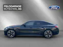 BMW M440i xDrive Gran Coupé **CH Fahrzeug**