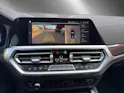 BMW M440i xDrive Gran Coupé **CH Fahrzeug**