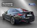 BMW M440i xDrive Gran Coupé **CH Fahrzeug**