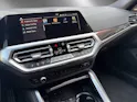 BMW M440i xDrive Gran Coupé **CH Fahrzeug**