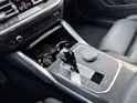 BMW M440i xDrive Gran Coupé **CH Fahrzeug**