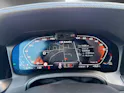 BMW M440i xDrive Gran Coupé **CH Fahrzeug**