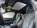 BMW M440i xDrive Gran Coupé **CH Fahrzeug**