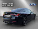 BMW M440i xDrive Gran Coupé **CH Fahrzeug**