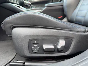 BMW M440i xDrive Gran Coupé **CH Fahrzeug**