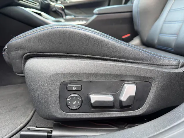 BMW M440i xDrive Gran Coupé **CH Fahrzeug**