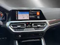 BMW M440i xDrive Gran Coupé **CH Fahrzeug**