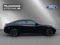 BMW M440i xDrive Gran Coupé **CH Fahrzeug**