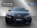 BMW M440i xDrive Gran Coupé **CH Fahrzeug**