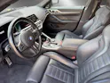 BMW M440i xDrive Gran Coupé **CH Fahrzeug**