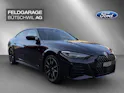 BMW M440i xDrive Gran Coupé **CH Fahrzeug**