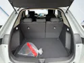 Honda HR-V 1.5 i-MMD Elegance, Leasing Aktion 1.9% , Bis zu 8 Jahre oder 160'000 km Garantie