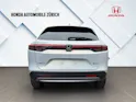 Honda HR-V 1.5 i-MMD Elegance, Leasing Aktion 1.9% , Bis zu 8 Jahre oder 160'000 km Garantie