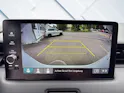 Honda HR-V 1.5 i-MMD Elegance, Leasing Aktion 1.9% , Bis zu 8 Jahre oder 160'000 km Garantie