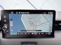 Honda HR-V 1.5 i-MMD Elegance, Leasing Aktion 1.9% , Bis zu 8 Jahre oder 160'000 km Garantie
