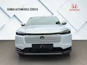 Honda HR-V 1.5 i-MMD Elegance, Leasing Aktion 1.9% , Bis zu 8 Jahre oder 160'000 km Garantie