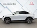 Honda HR-V 1.5 i-MMD Elegance, Leasing Aktion 1.9% , Bis zu 8 Jahre oder 160'000 km Garantie