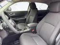 Honda HR-V 1.5 i-MMD Elegance, Leasing Aktion 1.9% , Bis zu 8 Jahre oder 160'000 km Garantie