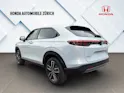 Honda HR-V 1.5 i-MMD Elegance, Leasing Aktion 1.9% , Bis zu 8 Jahre oder 160'000 km Garantie