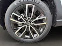 Honda HR-V 1.5 i-MMD Elegance, Leasing Aktion 1.9% , Bis zu 8 Jahre oder 160'000 km Garantie