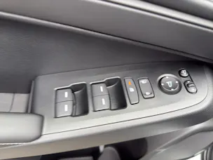 Honda HR-V 1.5 i-MMD Elegance, Leasing Aktion 1.9% , Bis zu 8 Jahre oder 160'000 km Garantie