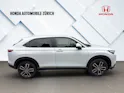Honda HR-V 1.5 i-MMD Elegance, Leasing Aktion 1.9% , Bis zu 8 Jahre oder 160'000 km Garantie