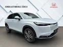 Honda HR-V 1.5 i-MMD Elegance, Leasing Aktion 1.9% , Bis zu 8 Jahre oder 160'000 km Garantie
