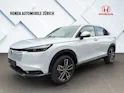 Honda HR-V 1.5 i-MMD Elegance, Leasing Aktion 1.9% , Bis zu 8 Jahre oder 160'000 km Garantie