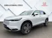 Honda HR-V 1.5 i-MMD Elegance, Leasing Aktion 1.9% , Bis zu 8 Jahre oder 160'000 km Garantie