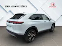 Honda HR-V 1.5 i-MMD Elegance, Leasing Aktion 1.9% , Bis zu 8 Jahre oder 160'000 km Garantie
