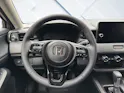 Honda HR-V 1.5 i-MMD Elegance, Leasing Aktion 1.9% , Bis zu 8 Jahre oder 160'000 km Garantie